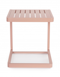 Столик металлический для шезлонга-thumbs-Фото4