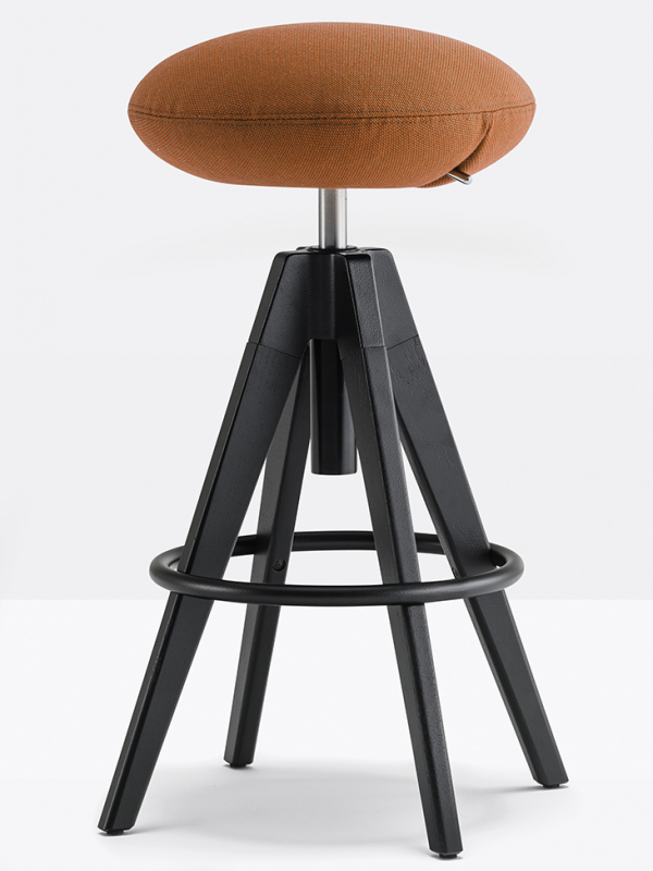 Табурет барный Arki-Stool