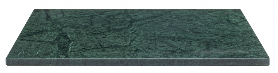 Столешница мраморная Marble