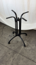 Подстолье чугунное-thumbs-Фото4