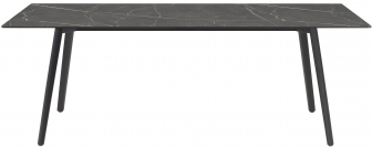 Стол ламинированный-thumbs-Фото1