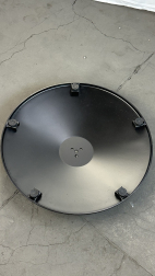 Подстолье металлическое-thumbs-Фото4