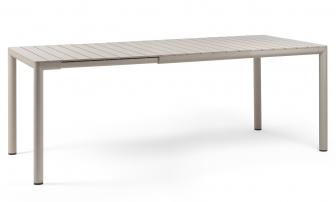 Стол пластиковый раздвижной-thumbs-Фото1