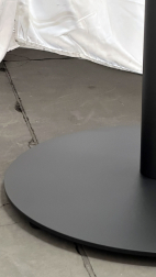 Подстолье металлическое-thumbs-Фото4