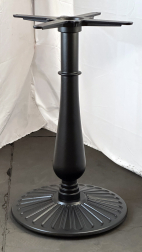 Подстолье чугунное-thumbs-Фото4