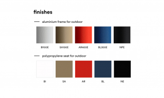 Стул пластиковый-thumbs-Фото4