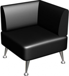 Диван модульный угловой-thumbs-Фото1