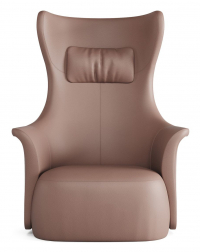 Кресло мягкое-thumbs-Фото1