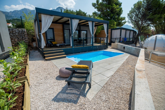 Отель Medora Orbis, Турция