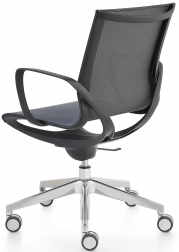 Кресло компьютерное-thumbs-Фото1