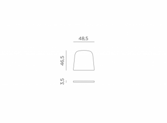 Подушка для кресла-thumbs-Фото3