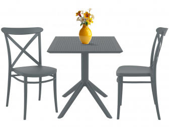 Комплект пластиковой мебели-thumbs-Фото1