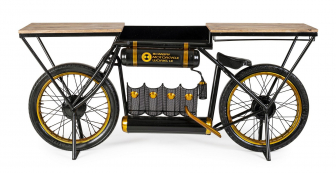 Стойка барная-thumbs-Фото4