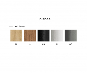 Кресло с мягкой обивкой-thumbs-Фото4