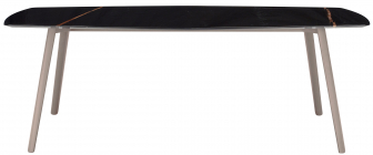 Стол мраморный-thumbs-Фото1