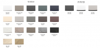 Стол обеденный ламинированный-thumbs-Фото4