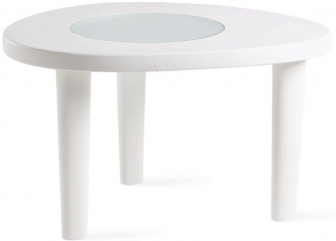 Стол пластиковый обеденный-thumbs-Фото1