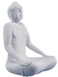 Кресло пластиковое-thumbs-Фото1