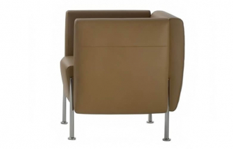 Кресло с обивкой-thumbs-Фото3