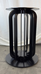 Подстолье металлическое-thumbs-Фото4