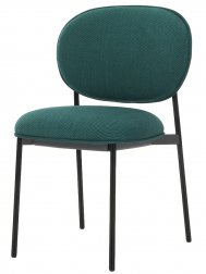 Стул с обивкой-thumbs-Фото1