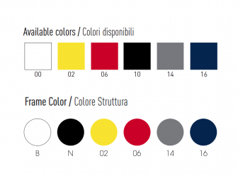 Стул пластиковый-thumbs-Фото4