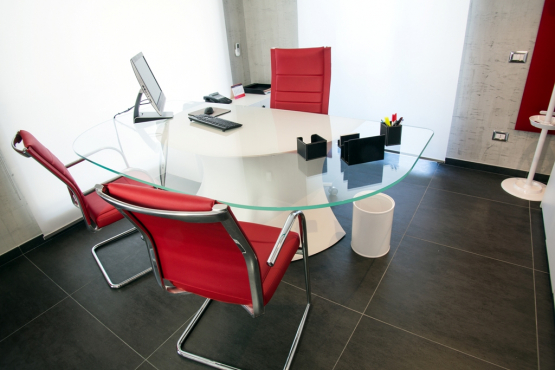 Euroffice uffici, Марано-ди-Наполи, Италия