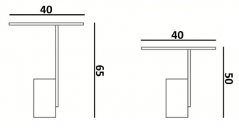 Столик журнальный-thumbs-Фото3