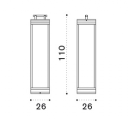 Светильник напольный-thumbs-Фото3