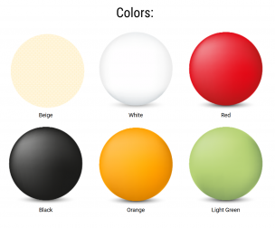 Стол пластиковый-thumbs-Фото4