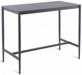 Стол металлический барный-thumbs-Фото1