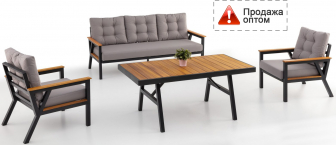 Комплект лаунж мебели-thumbs-Фото1