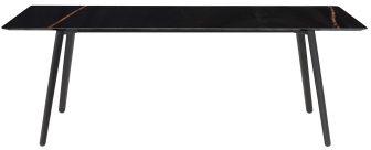 Стол мраморный-thumbs-Фото1