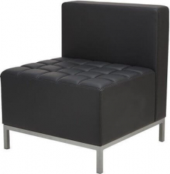 Диван модульный-thumbs-Фото1