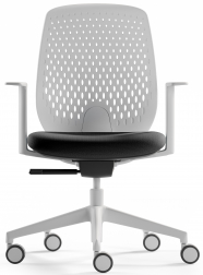 Кресло компьютерное-thumbs-Фото1