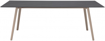 Стол ламинированный-thumbs-Фото1