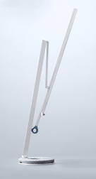 База утяжелительная Tekno R