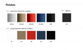 Стул пластиковый с подушкой-thumbs-Фото4