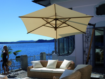 Зонт профессиональный Ø3.4 м-thumbs-Фото1