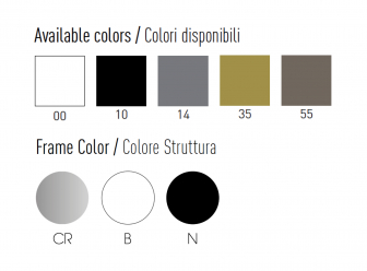 Кресло пластиковое-thumbs-Фото4