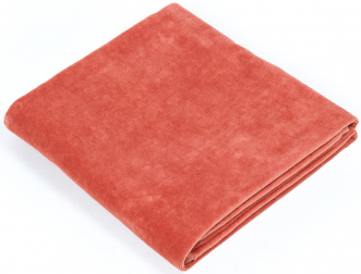 Полотенце пляжное-thumbs-Фото1