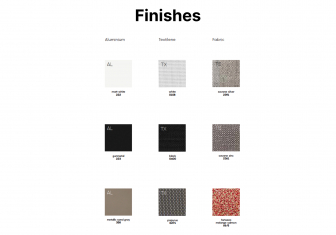 Диван двухместный металлический-thumbs-Фото4