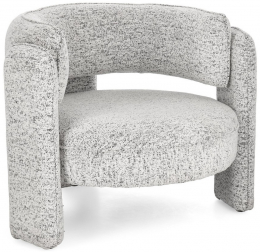 Кресло мягкое-thumbs-Фото1