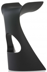 Стул барный пластиковый-thumbs-Фото1