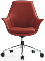 Кресло для руководителя-thumbs-Фото1