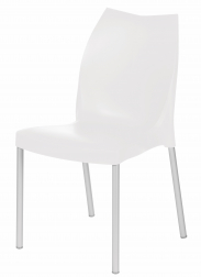 Стул пластиковый-thumbs-Фото1