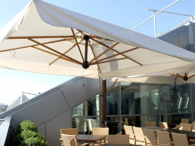 Проект:Кафе на Цветном бульваре, Москва