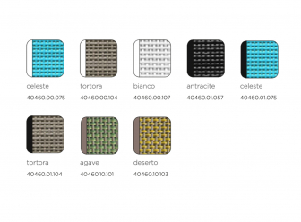 Ремкомплект к лежаку-thumbs-Фото3