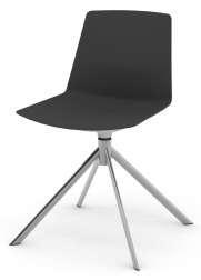 Стул пластиковый-thumbs-Фото1