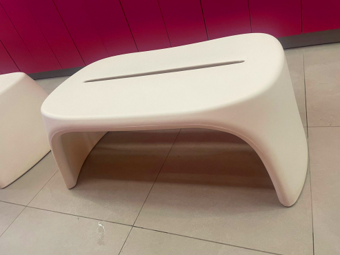 Термы VODA, г. Челябинск